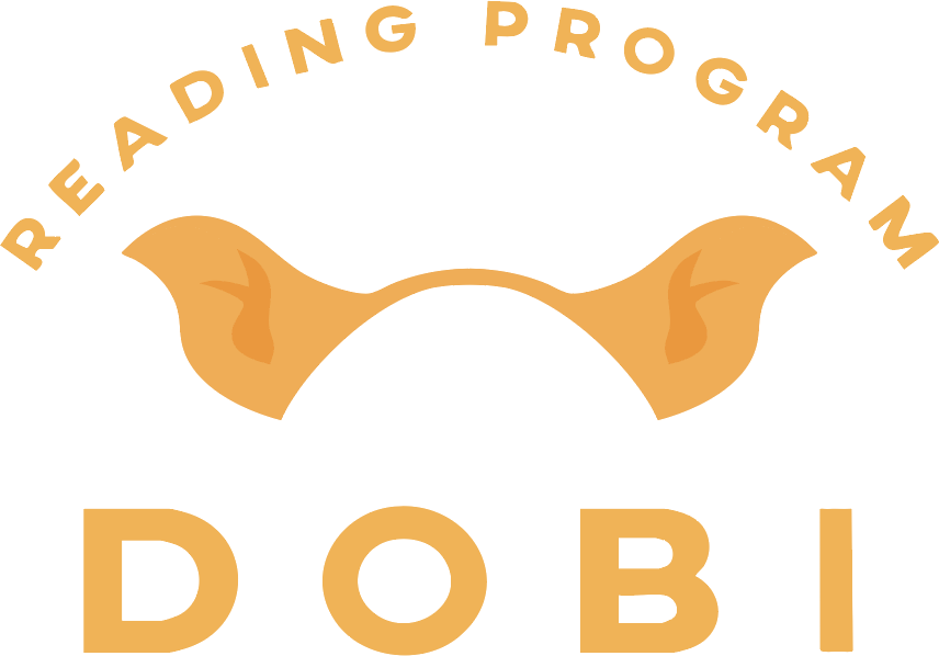 DOBI Reading Program
